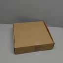 TaoBary 8 Roll 90 x 3 Inch Self Adhesive Flexible Foam Molding Trim Wallpaper Border 3D Sticky Decorative Wall Lines Peel and Stick Wall Baseboard Trim for Hotel Home DIY Decoration (White)