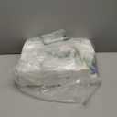 Tenchi 12-Piece Glass Fire Cupping Therapy Set  Professional Chinese Massage Cups for Pain Relief, Myofascial Release, Acupuncture, Muscle Recovery & Cellulite Reduction | Complete Kit