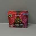Cardsmiths: Currency Series 4 Trading Card Set Mega Box