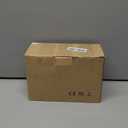 2G+64G Radio for Toyota 4Runner 2003-2009,for Tundra 2003-2006,for Sequoia 2003-2007 Car Stereo,Wireless CarPlay Android Auto,DSP EQ,7 HD IPS Touchscreen, 26UIs GPS Bluetooth Bakcup Camera