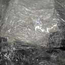 Hide a Bed Cabinet Foldable Cushion Adjustable Position Desk Easy Pull Out and Folding for Apartment Small Room Office Nap Small Space, White