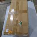 Front & Rear Struts w/Coil Springs for 2005-2010 Jeep Grand Cherokee / 2006-2010 Jeep Commander, Shock Absorbers Replace for 171377L 171377R 4911278 (Set of 4)