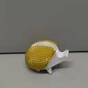 Scotch Hedgehog Tape Dispenser, Great for Gift Wrapping, Includes 3/4 in x 350 in Tape Roll