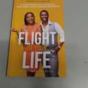 The Flight Of Your Life