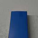 2pcs Car Front Window Sunshade, Breathable Mesh Car Window Screen Streched up to 40", for Night Camping, Privacy Shade