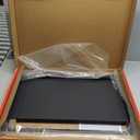 Weber Rust-Resistant Griddle Insert, Genesis 300 Series (21.7" x 3.2" x 29")