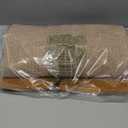 Long Doormat 48''x16'' Front Door Mat for Entrance Inside Outdoor Large Decorative Door Rug Welcome Mat for Outside Home Entry(Welcome)