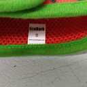 EcoBark Step in Dog Harness Reflective Soft Ultra Padded Mesh Dog Harnesses for XXS, XS, Small, and Medium Dogs Eco-Friendly Comfort Secure Halter No Pull Adjustable Pet Vest (Small- 7 to 10 lbs - Chest Up to 14 in (Pack of 1), Watermelon Sugar)