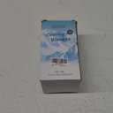 Topcee Cooling Blanket for Night Sweats Absorbs Heat to Keep Adults, Children Cool on Warm Nights, Q-Max 0.5 Cooling Blankets for Hot Sleepers, Ultra-Cool Lightweight Sofa Throw Blanket (50"x70")