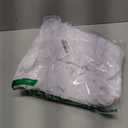 Long Hooded Cloak Velvet Cape Witch Costume Halloween Costumes for Women Men