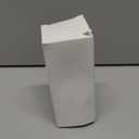 Super Strong Neodymium Disc Magnets, Powerful N52 Rare Earth Magnets for Fridge, DIY, Building, Scientific, Craft, and Office Magnets- 1.26 inch x 1/8 inch (20)