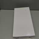 12 Pack Universal Fit in-Line Filters for CPAP and BiPAP Machine, Filter Resmed Airsense/Aircurve 10/11 Supplies, Dreamstation 2 Replacement Accessories Parts, C Pap 22/25mm Tube Machines