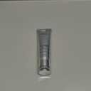 IMAGE Skincare, the MAX Eye Crme, Under Eye Cream to Reduce Appearance of Fine Lines and Puffiness for Brighter Looking Eye Area, 0.5 oz