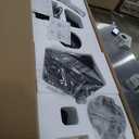 Samsung 49 Business Curved Ultrawide Dual QHD Computer Monitor, USB-C, DisplayPort, HDMI, 120Hz, VESA DisplayHDR 400, Built-in Speakers, Height Adjustable Stand, Eye Care, LS49C954UANXZA, 2024