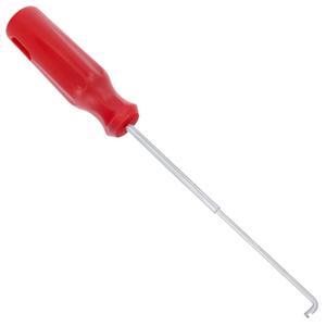 Door Handle Assembly and Removal Tool OEM T10389