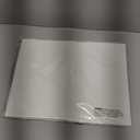 Magnetic Chalkboard Monthly Calendar with neon Bright Liquid Chalk Markers  Black Refrigerator Monthly Planning Board w/Bonus - Grocery List and Notepad for Kitchen Refrigerator