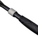 Pan Bar Handle for Cayer K3 K6 K10 H6 H8 Fluid Video Head only