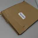 Jadaol Cat 8 Ethernet Cable 30 ft, 40Gbps 2000MHz Flat RJ45 S/FTP LAN Patch Cable, High-Speed Cat8 Network Cable for Router, Modem, Switch, Gaming Consoles, PC, Home Network & Streaming Devices, White