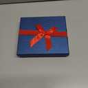 Retirement Gifts for Men Women 2026, Best Personalized Funny Retired Ideas Gifts (Black - 001)