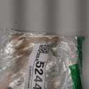 JeVenis Boho Champagne Rose Cake Decoration Balls Cake Decoration Gold Palm Leaves Cake Decoration Bohemian White Gold Ball Cake Decoration Boho Party Supplies