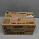 Swiffer Sweeper Wet Mopping Cloth Multi Surface Refills, Mops for Floor Cleaning, Febreze Lavender Scent, 36 Count