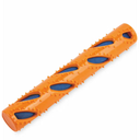 Dog Toys TPR With Squeaker