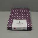 Smead Standard Hanging File Folders, 25 Count, Assorted Primaries, 1/5-Cut Adjustable Tabs, Letter Size (64059) (Assorted Primary Colors)