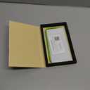 2 Pack Matte Privacy Screen Protector for iPhone Air / 17 Air 6.5-inch with Installation Frame, Full Coverage Anti-Spy Anti-Glare 9H Tempered Glass Film, Case Friendly