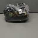 Youth Soccer Bag-Soccer Backpack&Backpack for Football Basketball,with Ball Compartment Separate Cleat Package