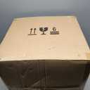 Breville Barista Pro Espresso Machine BES878BSS, Brushed Stainless Steel