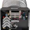WH-6GA Water Heater #94001BP | RV Water Heater | Camper Water Heater