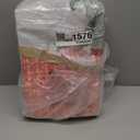 zmybcpack 81 Pack 9X12 inch Self Seal Photo Document Mailers Stay Flat White Cardboard Envelopes White Photography Mailersfor CD, Photos, Document