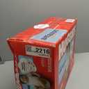 Huggies Size 1 Diapers, Little Snugglers Baby Diapers, Size 1 (8-14 lbs), 168 Count, 