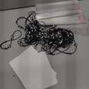 Equsion 36 Set Valentine's Soccer and Events Party Favor Supplies