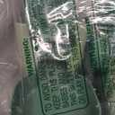 Automatic Pet Food Dispenser, Pet Food and Water Bowls, Small Pet Feeder for Rabbits, Ferrets, Cats