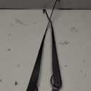 95971328 95971329 1 Pair Front Windshield Wiper Arm Kit Fit for Chevrolet Cruze 2011-2016 Passenger Side & Driver Side Windshield Wiper Arm