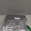 BottomLine 1 Pack Sweatpants Women, Comfortable Womens Sweatpants, Fleece Womens Joggers XL