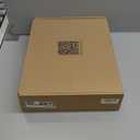 4FT Marquee Light Up Letters  Cool White Light Up Letters R with Fixed Water Bag, Party Decoration Large Marquee Light Up Letters can Be Used for Wedding Decoration, Birthday Party Decoration