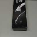 Leebein Electric Spin Scrubber, Cordless Cleaning Brush for Bathroom Shower Tub, IPX7 Waterproof Power Scrubber with 7 Brush Heads, Extendable Long Handle and 2 Speeds Scrubber for Bathtub Floor (Black)