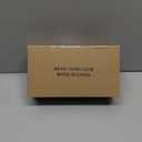 NACOCO Dog Dinosaur Design Costume Green Pet Clothes for Medium & Large Dog (Green, XL)