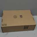 Bruno Marc Men's Business Shoes Derby Lace-Up Shoes Suit Shoes Leather with Oxford Lining (15 Wide, Black)