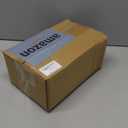 Electric Cordless Leaf Blower for Dewalt 20V Battery,125MPH Brushless Handheld Leaf Blowers Battery Powered,Turbo Jet Dust Air Blower for Patio Cleaning,Lawn Care(No Battery)