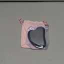 Terahertz Stone Gua Sha Scraping Tool Facial Tools