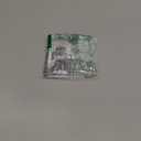 Trimmer Replacement Blades for Manscaped Trimmer Replacement Blades,Fit for Manscaped Lawn Mower Electric Groin Hair Trimmer 4.0 3.0 2.0 Replacement Blades (2pack)