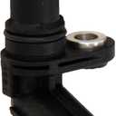 Standard Motor Products SC370 Transmission Speed Sensor