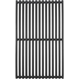 Grate Replacement for Blackstone 36 Inch Griddle Grate Parts Blackstone 36 Griddle Sear and Sizzle Steak Grid Omnivore 1554 1825 2151 1863 Cooking Plates Members Mark 4 Burner GR2298901-MM 1PCS