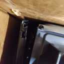 GE GCST10A1WSS 1.0 Cu Ft Convection Microwave Oven, 1050W Countertop Air Fry Microwave with Broil & Crisper Pan, Compact Stainless Steel Design