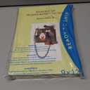 Biology of Human Reproduction