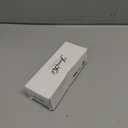 JOVAKIT Kids Polarized Heart Shaped Sunglasses for Girls Age 3-18, Fashion Lovely Rave Party Sun Glasses UV Protection (Two Pack: (Red/Grey+red/Grey))