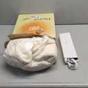 EHEYCIGA Heated Blanket Electric Blanket Twin - Heating Blanket with 9 Heating Levels & 10 Hours Auto Off, Soft Cozy Sherpa Washable Blanket with Fast Heating, 62 x 84 Inches (Beige)